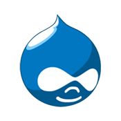 Drupal