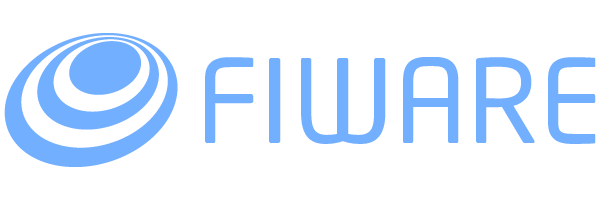 Fiware