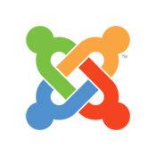 Joomla