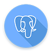 PostgreSQL