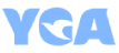 YGA